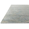 Reeds Rugs Robin 2'0" x 3'0" Mist Rug