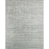 Loloi Rugs Robin 7'9" x 9'9" Mist Rug