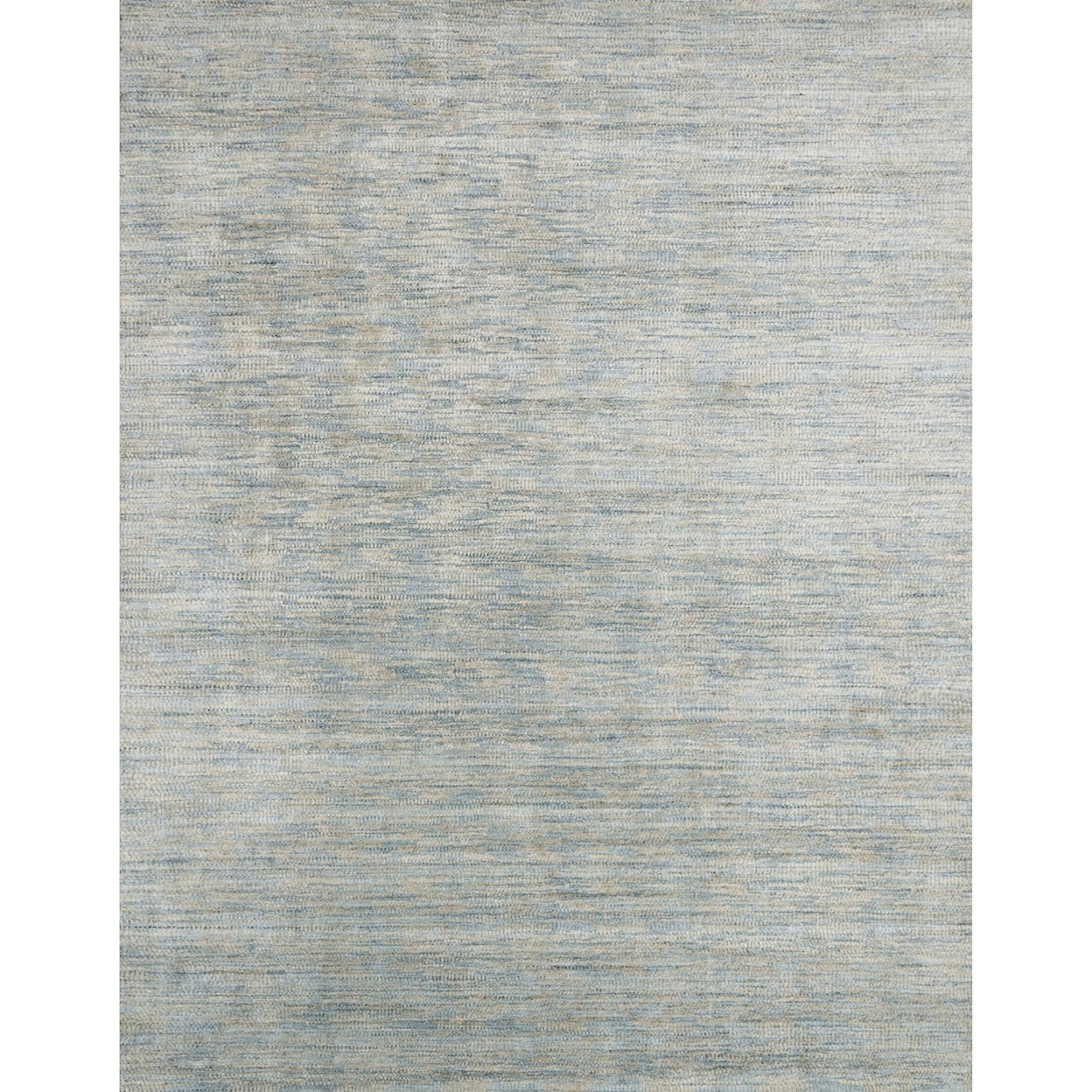 Loloi Rugs Robin 7'9" x 9'9" Mist Rug