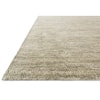 Loloi Rugs Robin 5'6" x 8'6" Oatmeal Rug