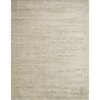 Loloi Rugs Robin 7'9" x 9'9" Oatmeal Rug