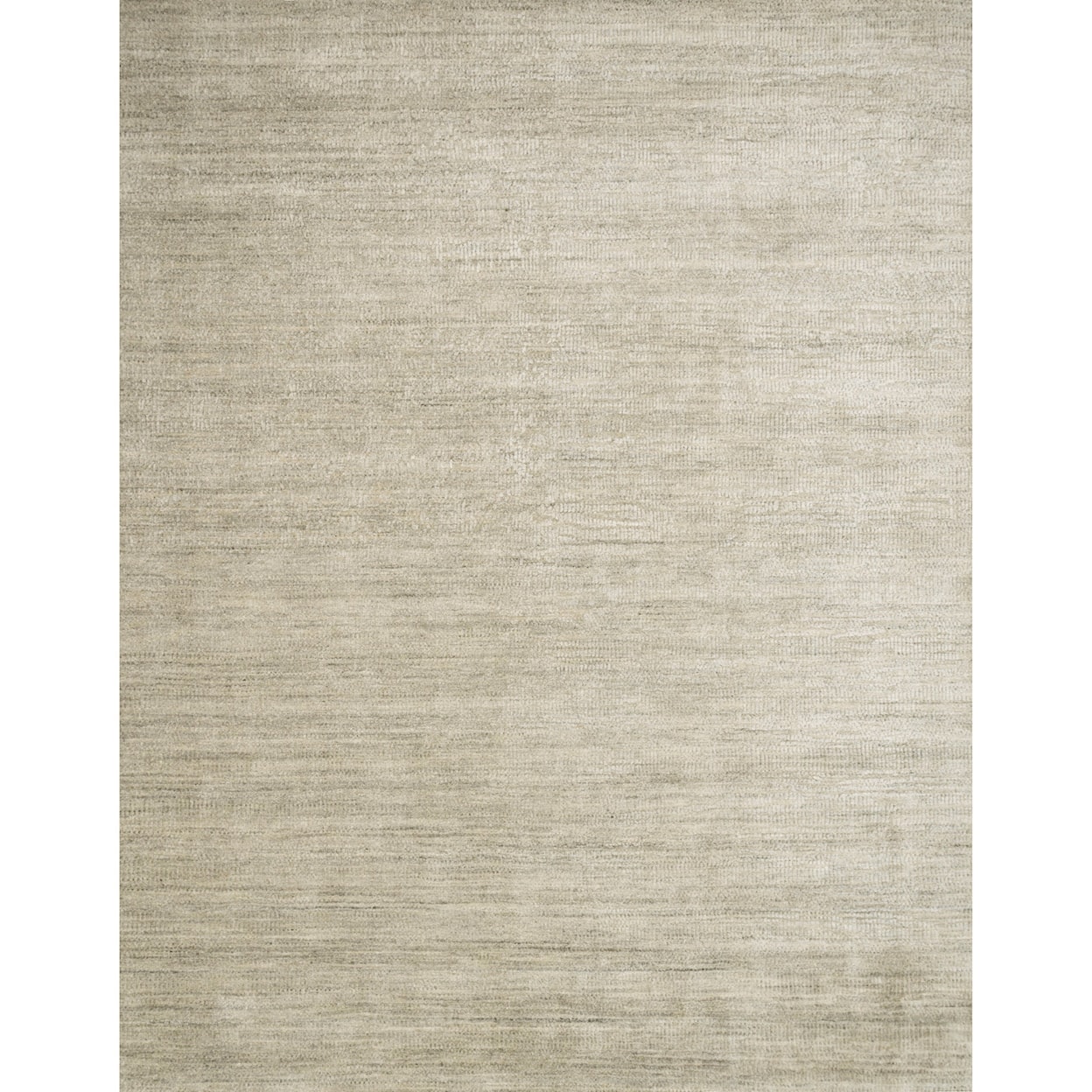 Reeds Rugs Robin 7'9" x 9'9" Oatmeal Rug