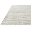 Reeds Rugs Robin 2'0" x 3'0" Silver Rug