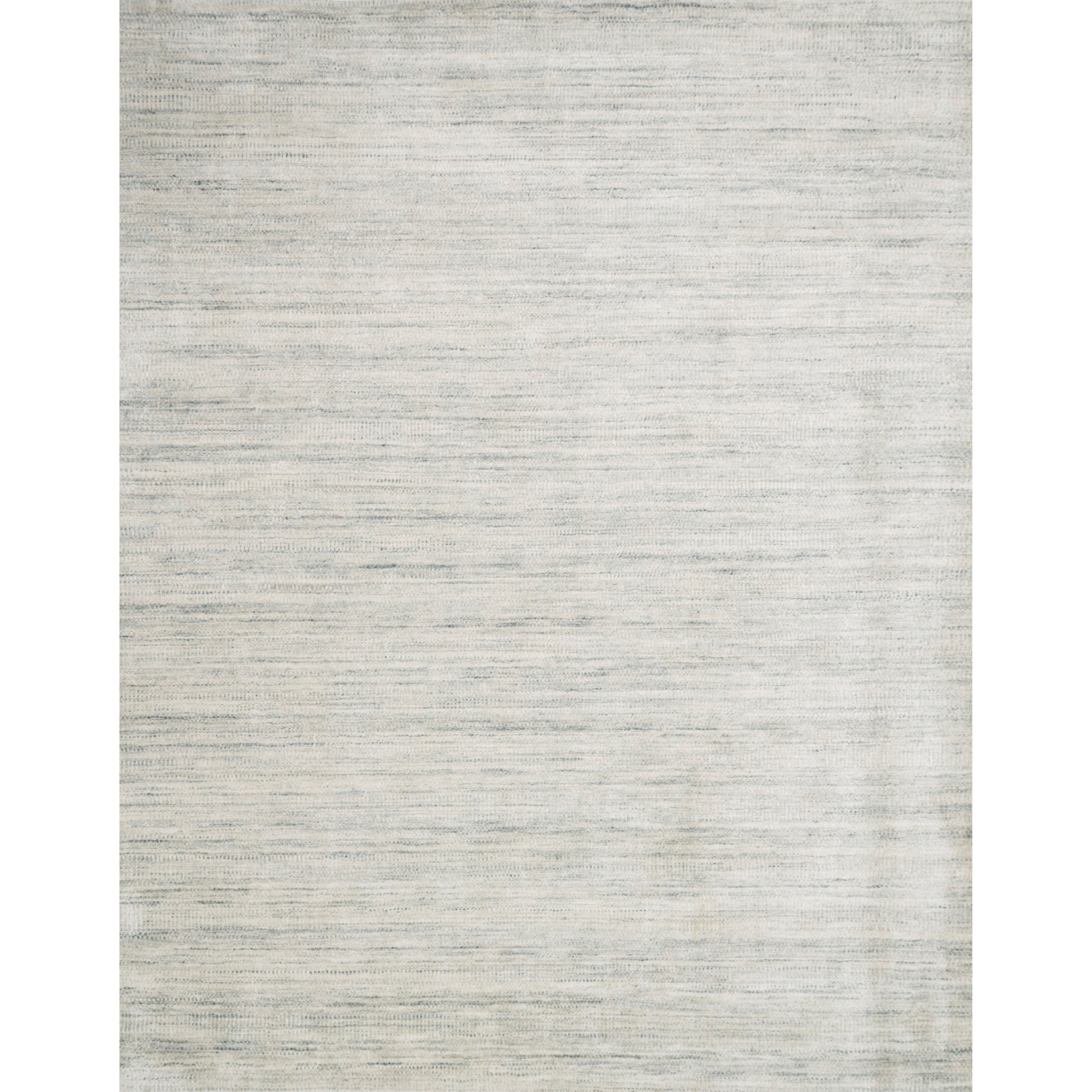 Loloi Rugs Robin 9'6" x 13'6" Silver Rug