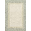 Loloi Rugs Rosina 2'6" x 9'9" Olive Rug