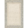 Reeds Rugs Rosina 2'6" x 7'6" Sand Rug