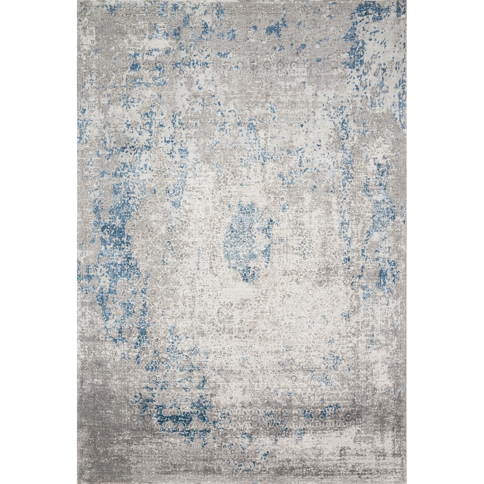 Loloi Rugs Sienne 3'-7" X 5'-7" Rug
