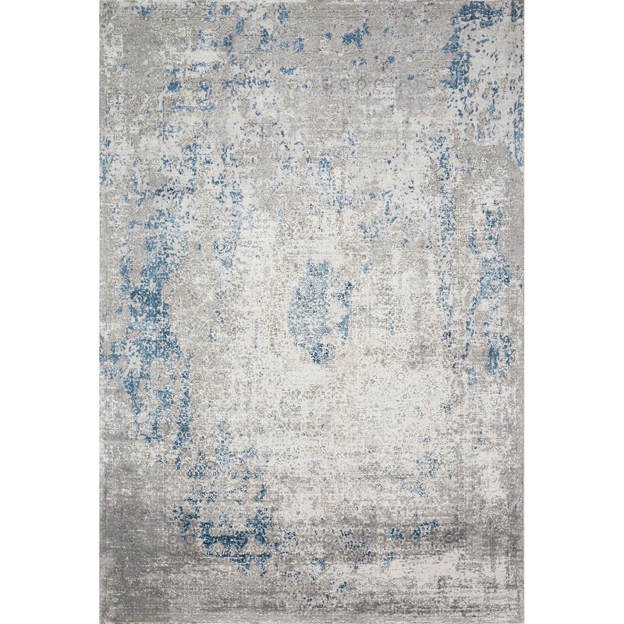 Loloi Rugs Sienne 7'-10" X 10'-10" Rug