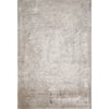 Loloi Rugs Sienne 2'-7" X 8'-0" Rug