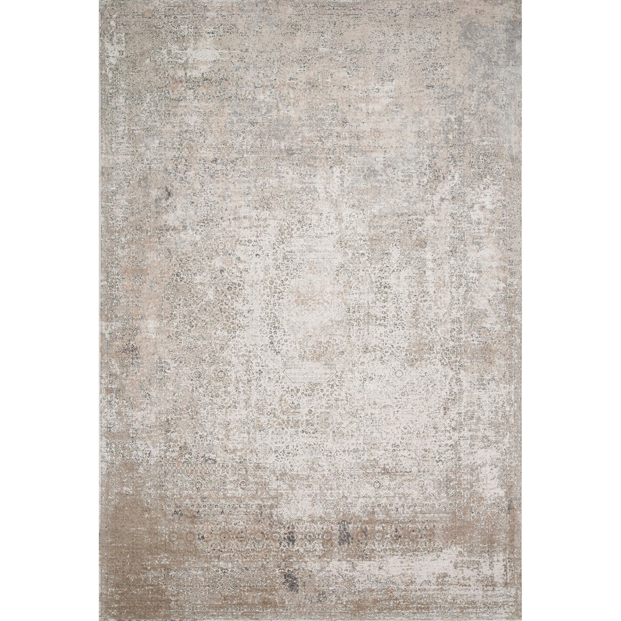 Loloi Rugs Sienne 2'-7" X 10'-0" Rug