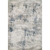 Reeds Rugs Sienne 2'-7" X 12'-0" Rug