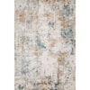 Reeds Rugs Sienne 2'-7" X 10'-0" Rug