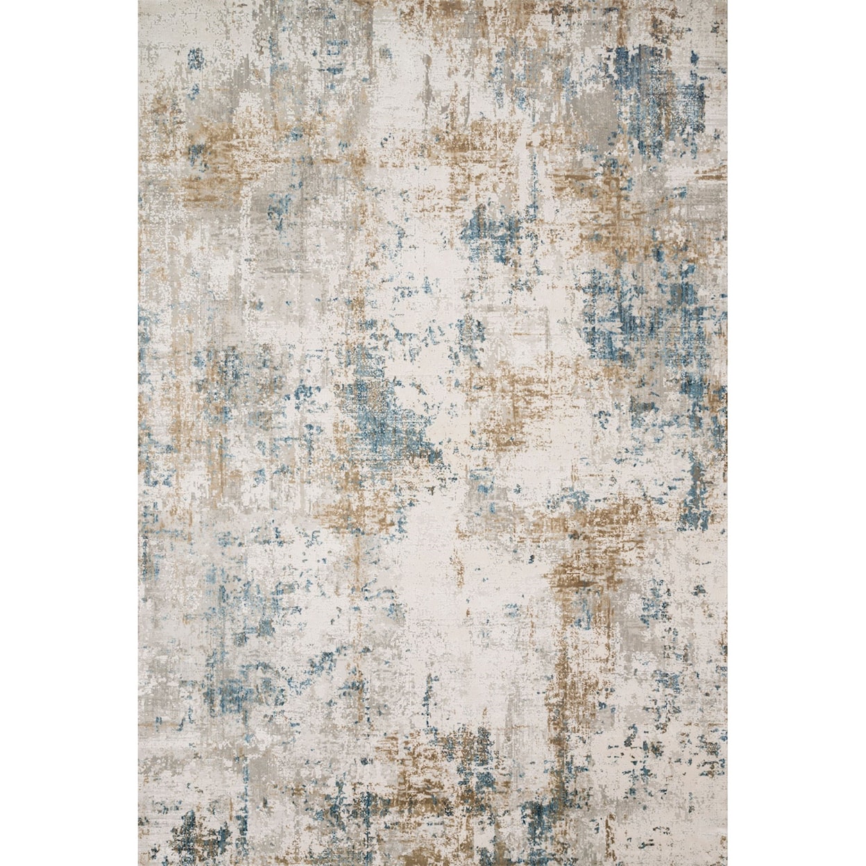 Loloi Rugs Sienne 2'-7" X 10'-0" Rug