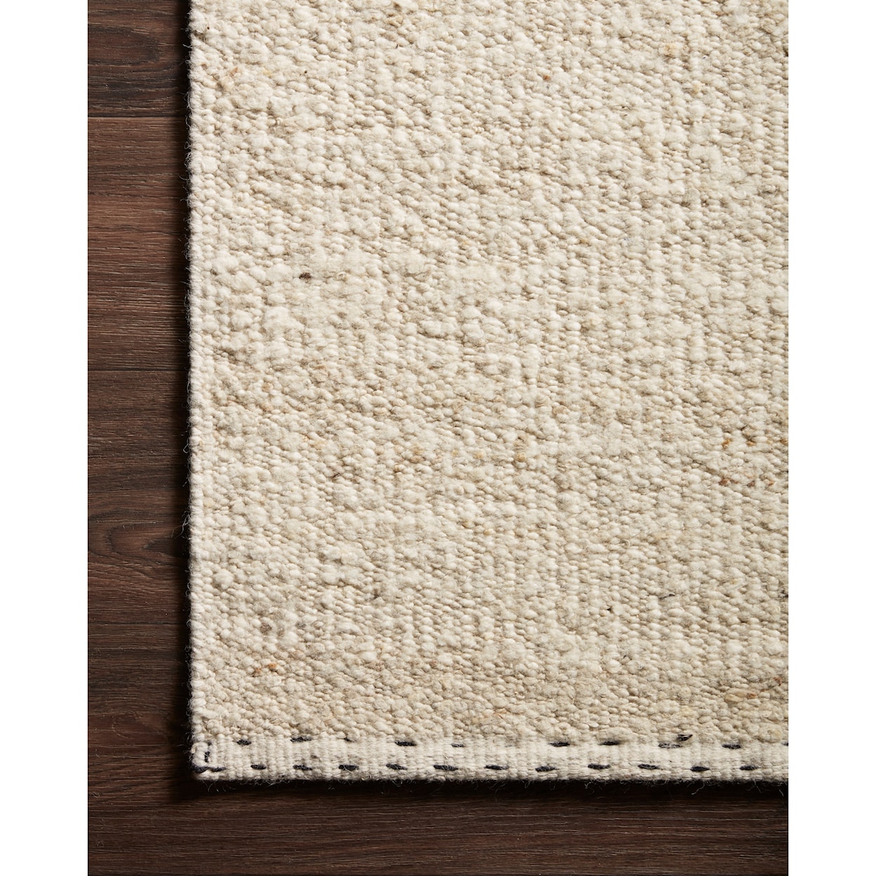 Loloi Rugs Sloane 3'6" x 5'6" Oatmeal Rug