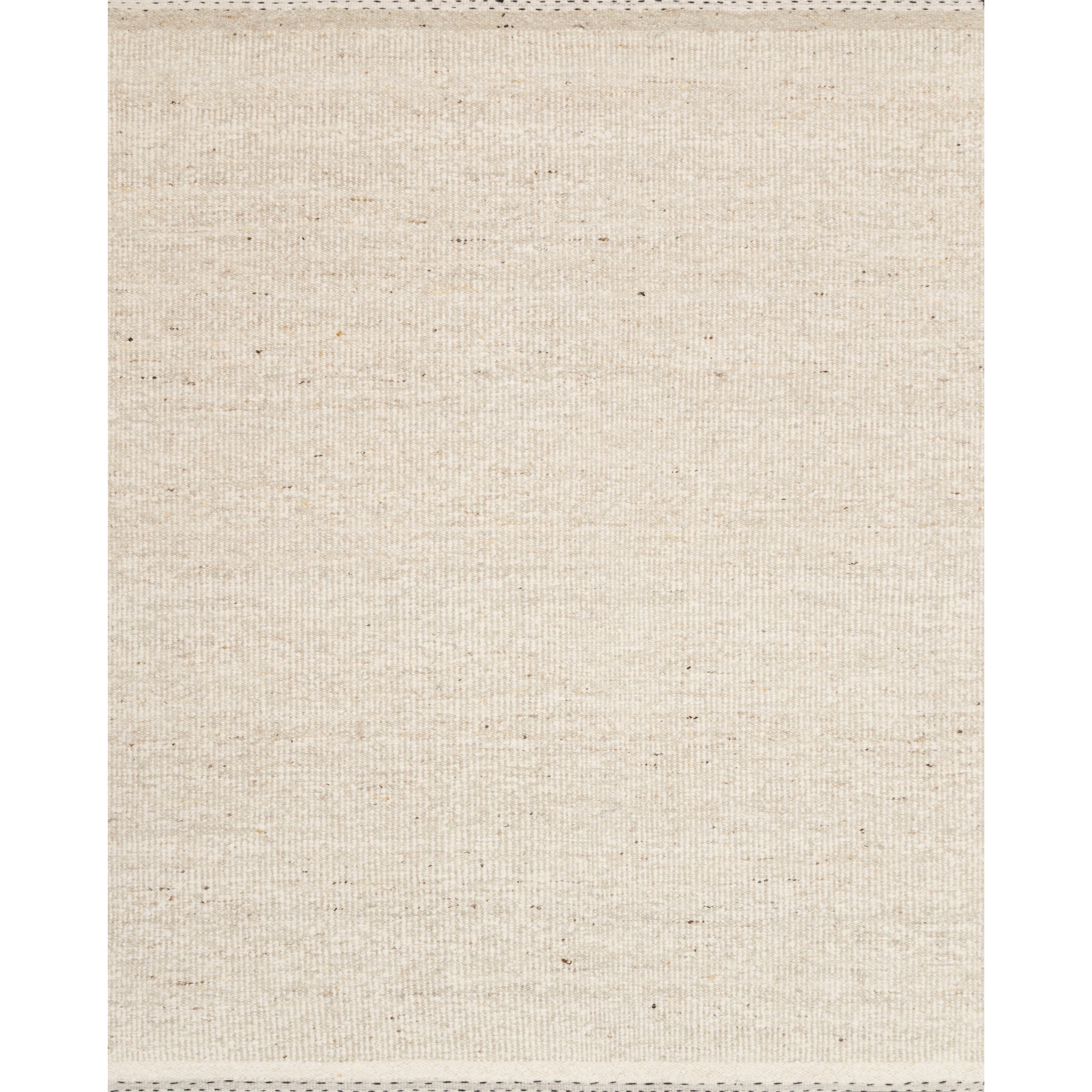 Loloi Rugs Sloane 5'0" x 7'6" Oatmeal Rug