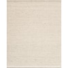 Loloi Rugs Sloane 9'3" x 13' Oatmeal Rug