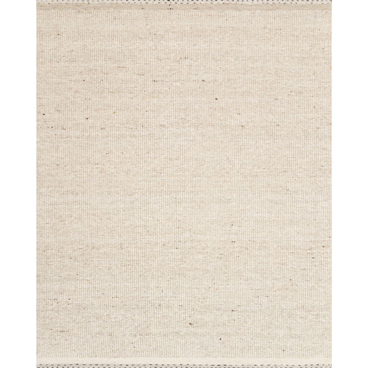 Loloi Rugs Sloane 9'3" x 13' Oatmeal Rug