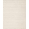 Loloi Rugs Sloane 3'6" x 5'6" Sky Rug