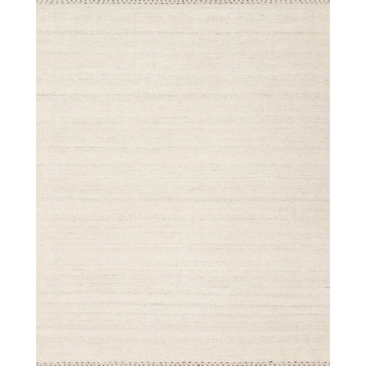 Loloi Rugs Sloane 5'0" x 7'6" Sky Rug