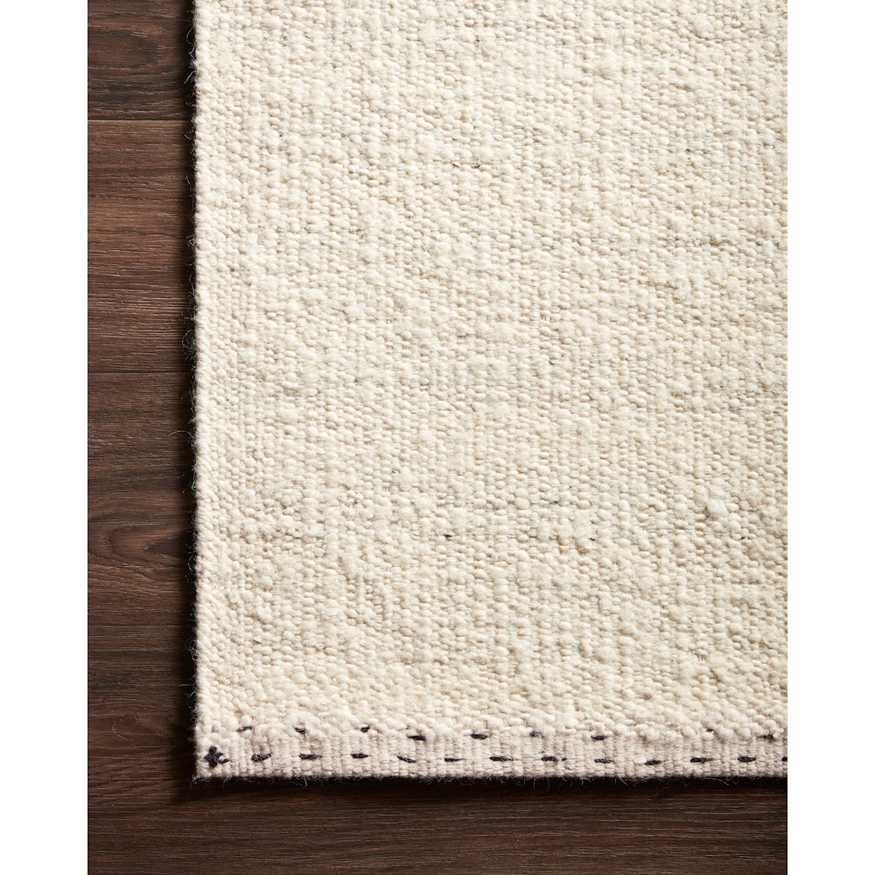 Loloi Rugs Sloane 5'0" x 7'6" Sky Rug