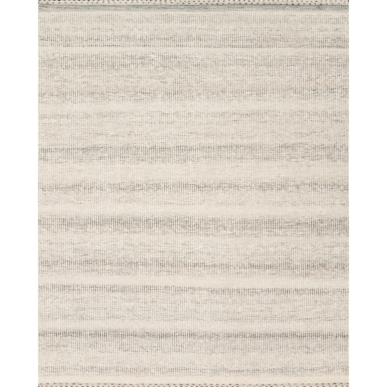 Reeds Rugs Sloane 3'6" x 5'6" Smoke Rug