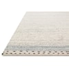 Loloi Rugs Sloane 5'0" x 7'6" Smoke Rug