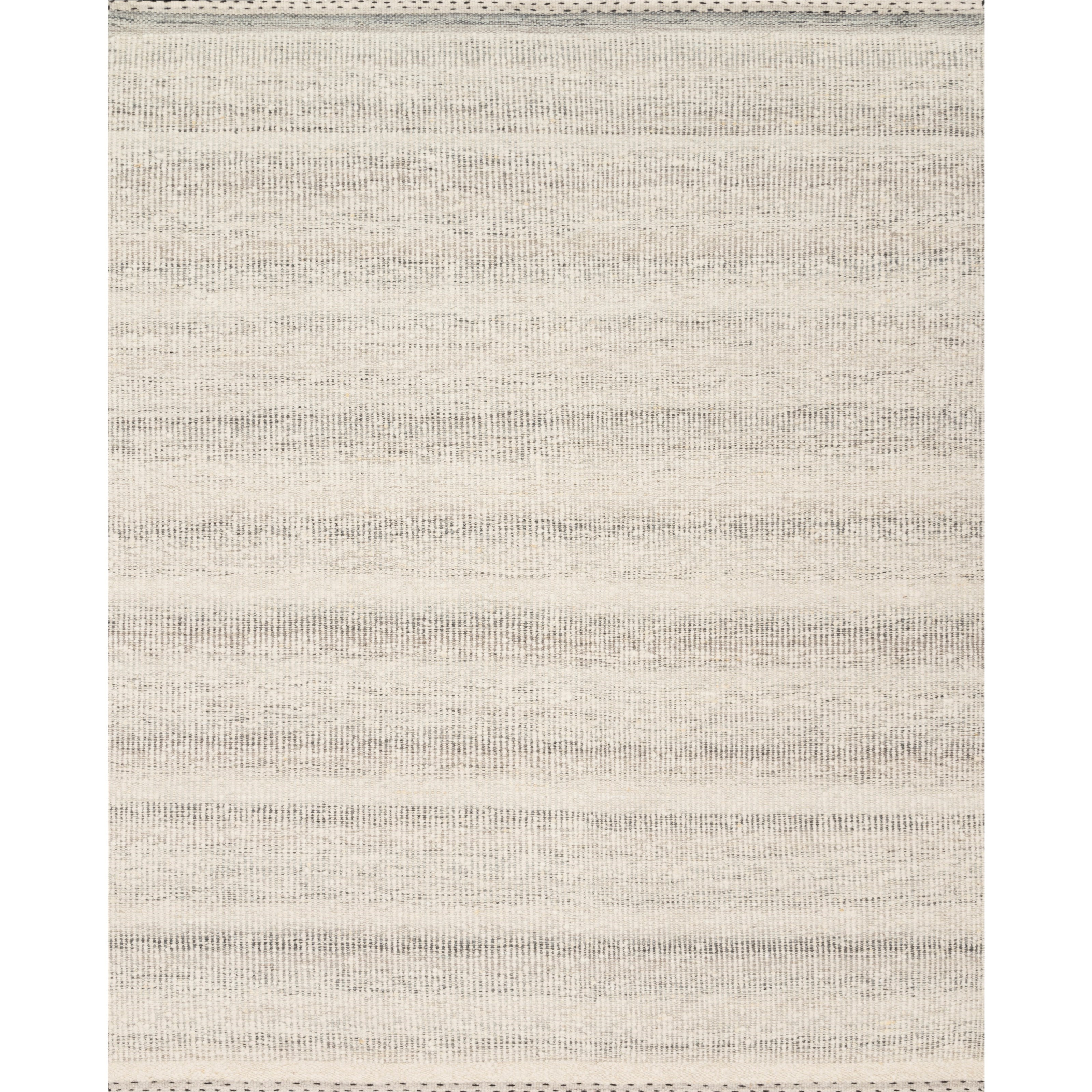 Loloi Rugs Sloane 7'9" x 9'9" Smoke Rug
