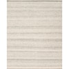 Loloi Rugs Sloane 7'9" x 9'9" Smoke Rug