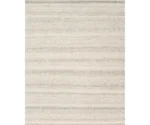 Loloi Rugs Sloane 9'3" x 13' Smoke Rug