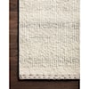 Loloi Rugs Sloane 9'3" x 13' Smoke Rug