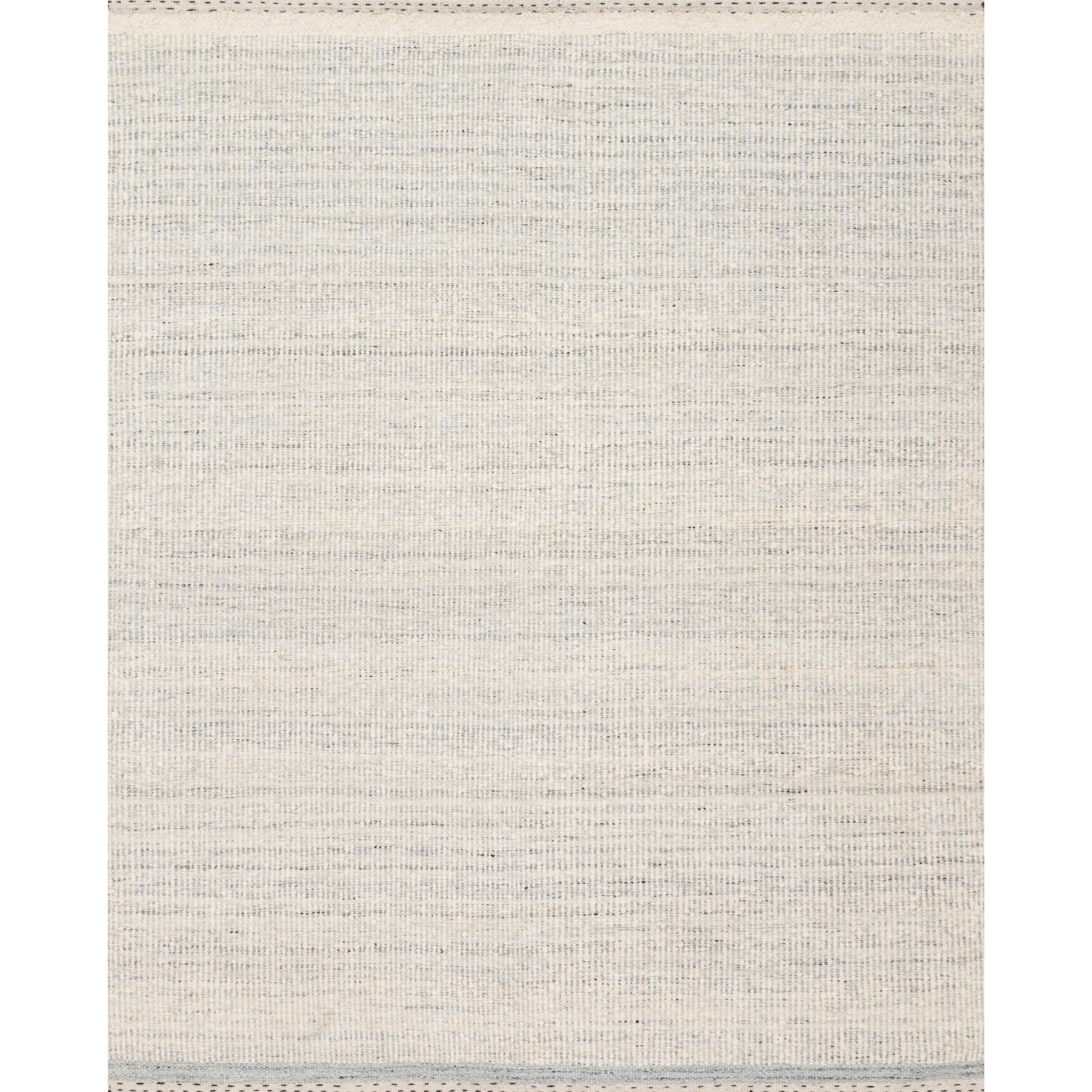 Loloi Rugs Sloane 9'3" x 13' Mist Rug
