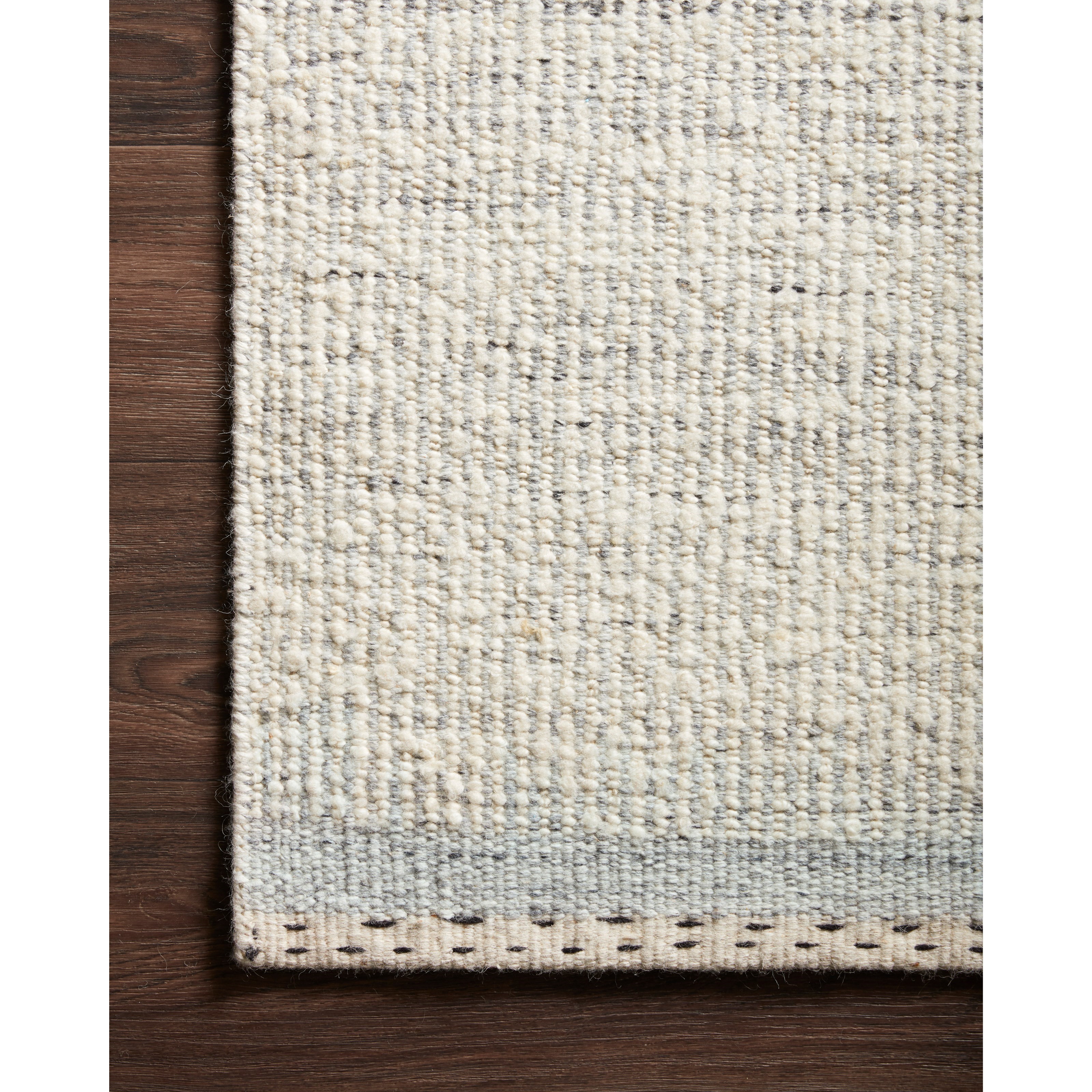 Loloi Rugs Sloane 9'3" x 13' Mist Rug
