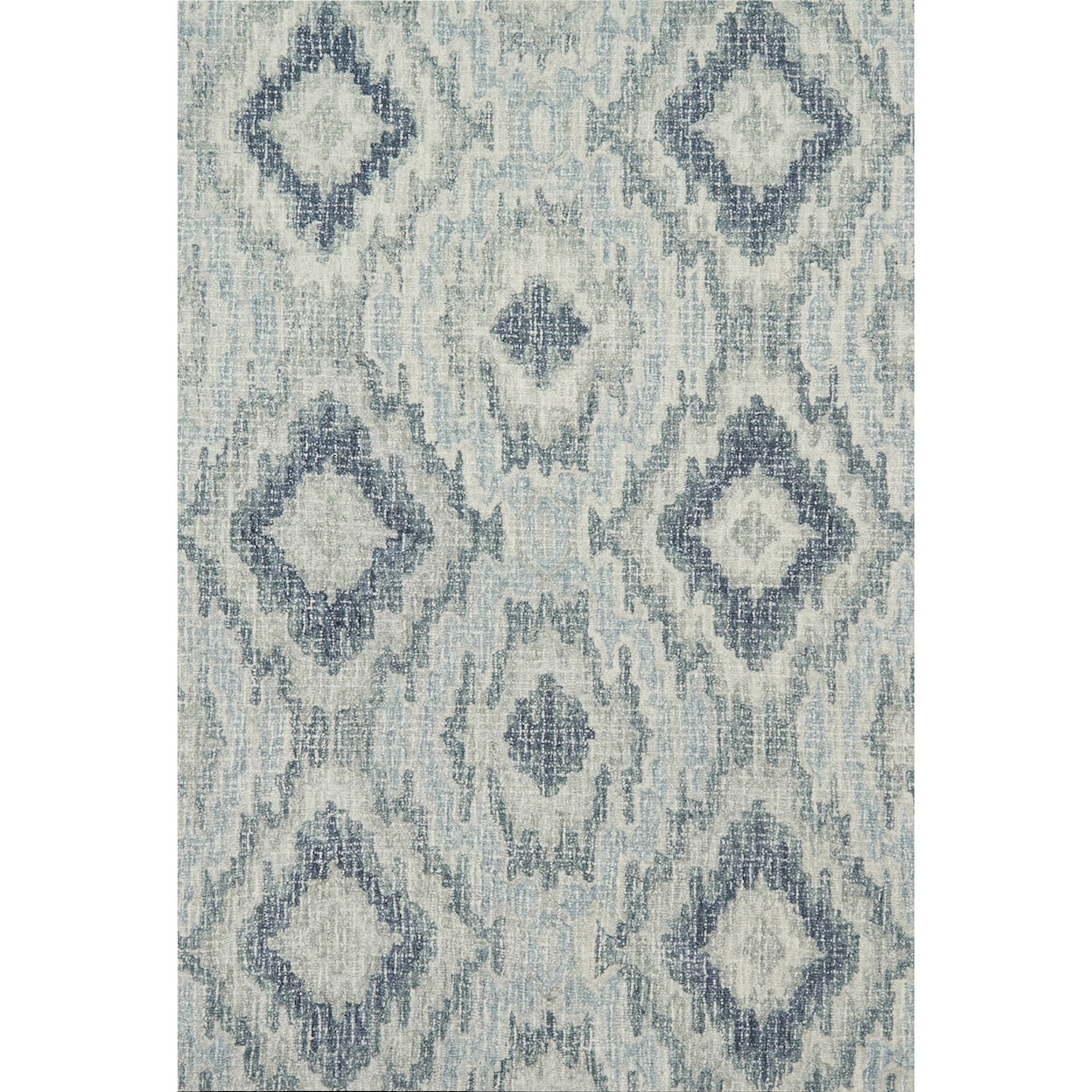 Loloi Rugs Tatum 5'-0" x 7'-6" Area Rug