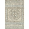 Loloi Rugs Tatum 2'-6" X 7'-6" Runner