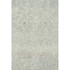 Reeds Rugs Tatum 3'-6" x 5'-6" Area Rug