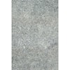 Loloi Rugs Tatum 2'-6" X 7'-6" Runner