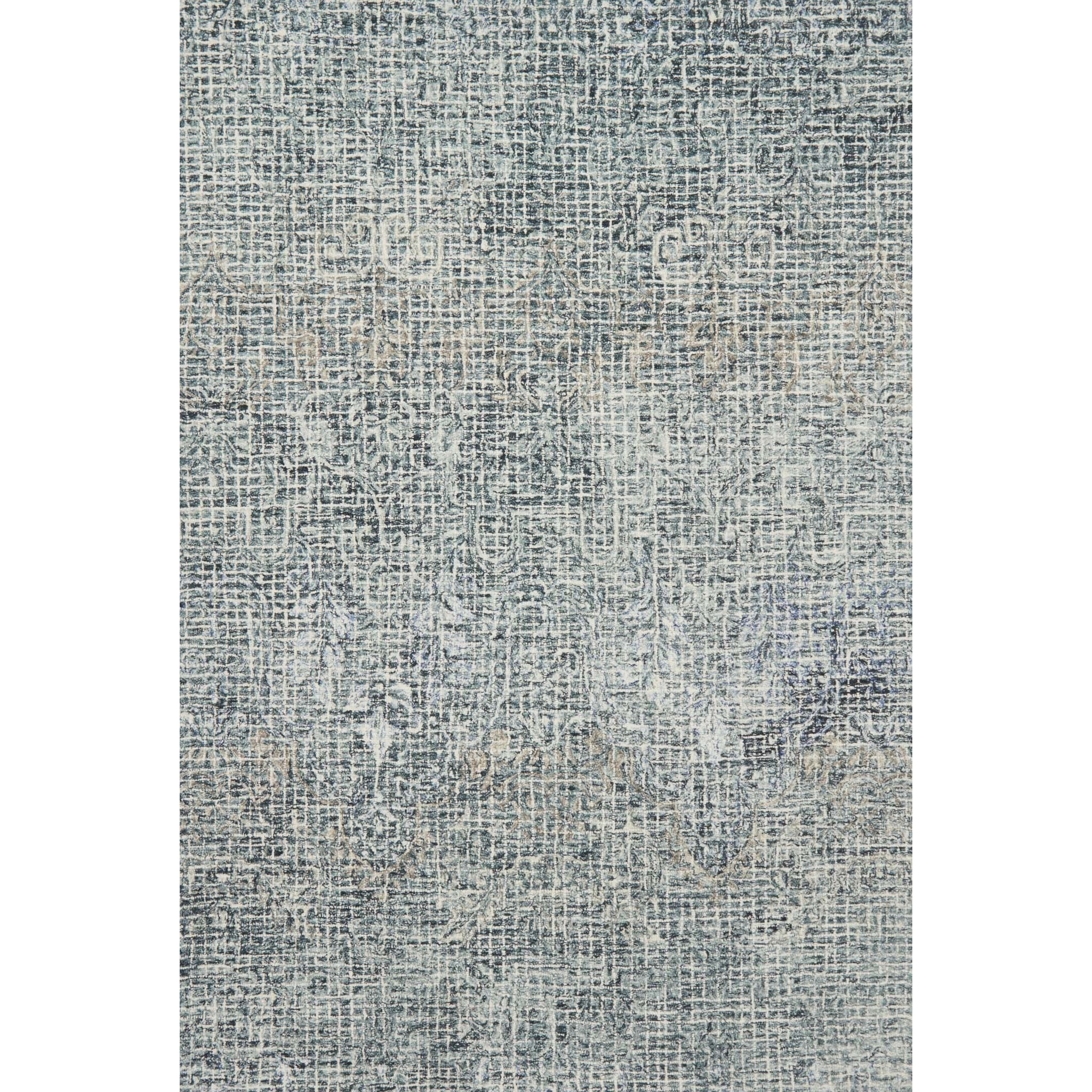 Loloi Rugs Tatum 5'-0" x 7'-6" Area Rug