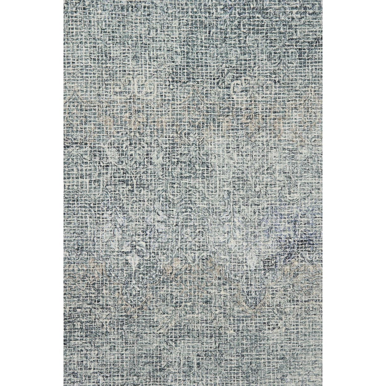 Loloi Rugs Tatum 5'-0" x 7'-6" Area Rug