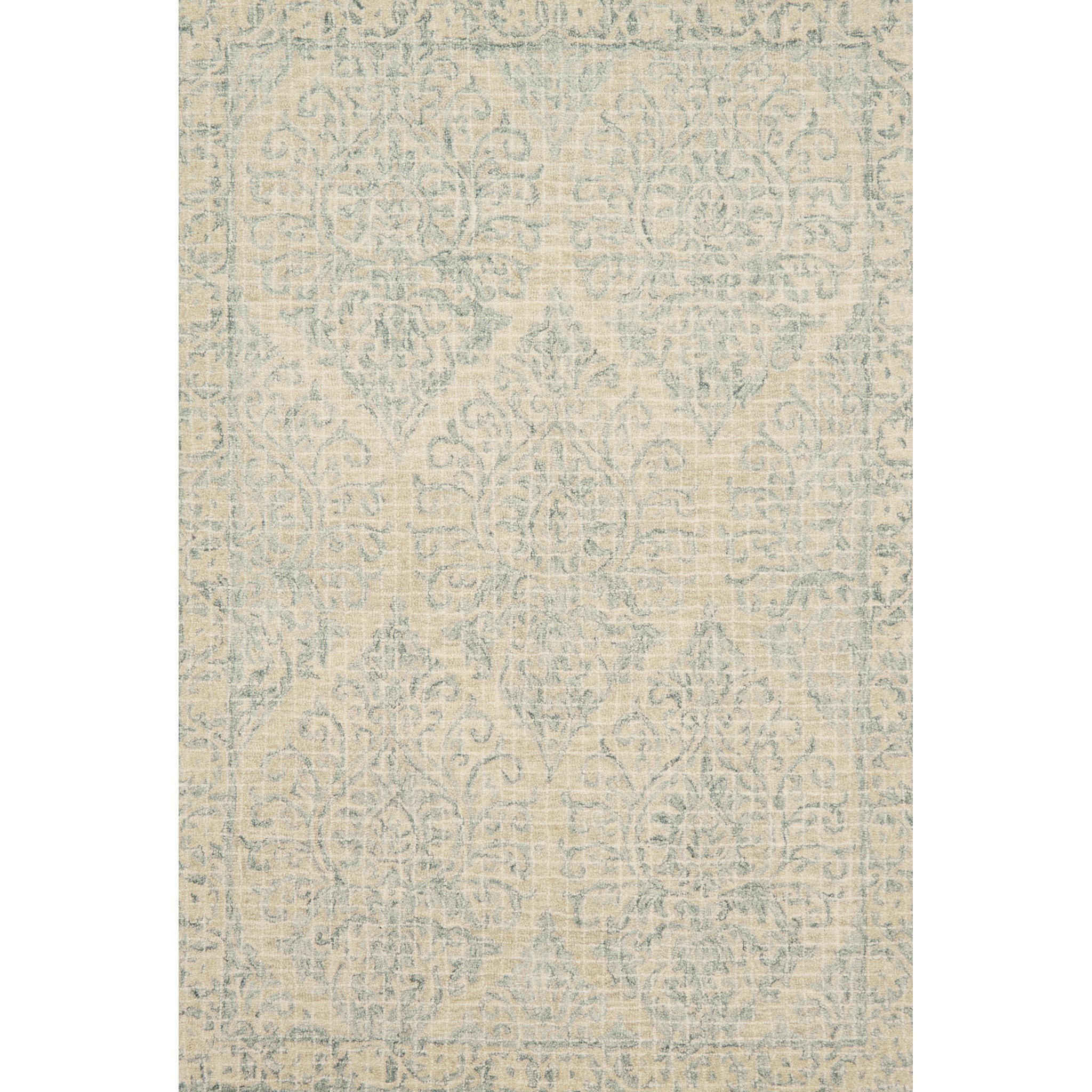 Loloi Rugs Tatum 9'-3" X 13' Area Rug