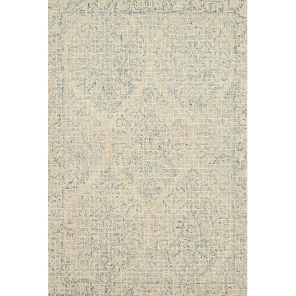 Loloi Rugs Tatum 9'-3" X 13' Area Rug