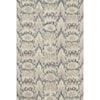 Loloi Rugs Tatum 2'-6" X 7'-6" Runner