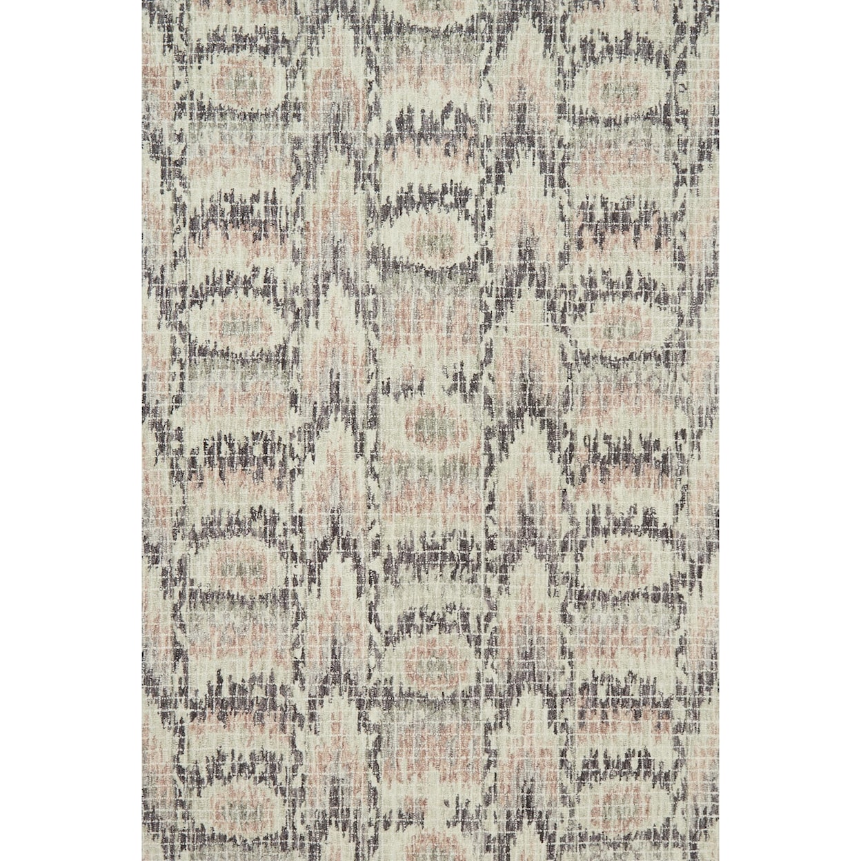 Loloi Rugs Tatum 7'-9" x 9'-9" Area Rug