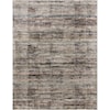 Loloi Rugs Theia 1'6" x 1'6"  Grey / Multi Rug