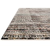 Reeds Rugs Theia 1'6" x 1'6"  Grey / Multi Rug