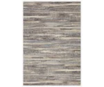 Loloi Rugs Theory 18" x 18" Mist / Beige Rug