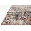 Loloi Rugs Theory 9'6" x 13' Taupe / Grey Rug