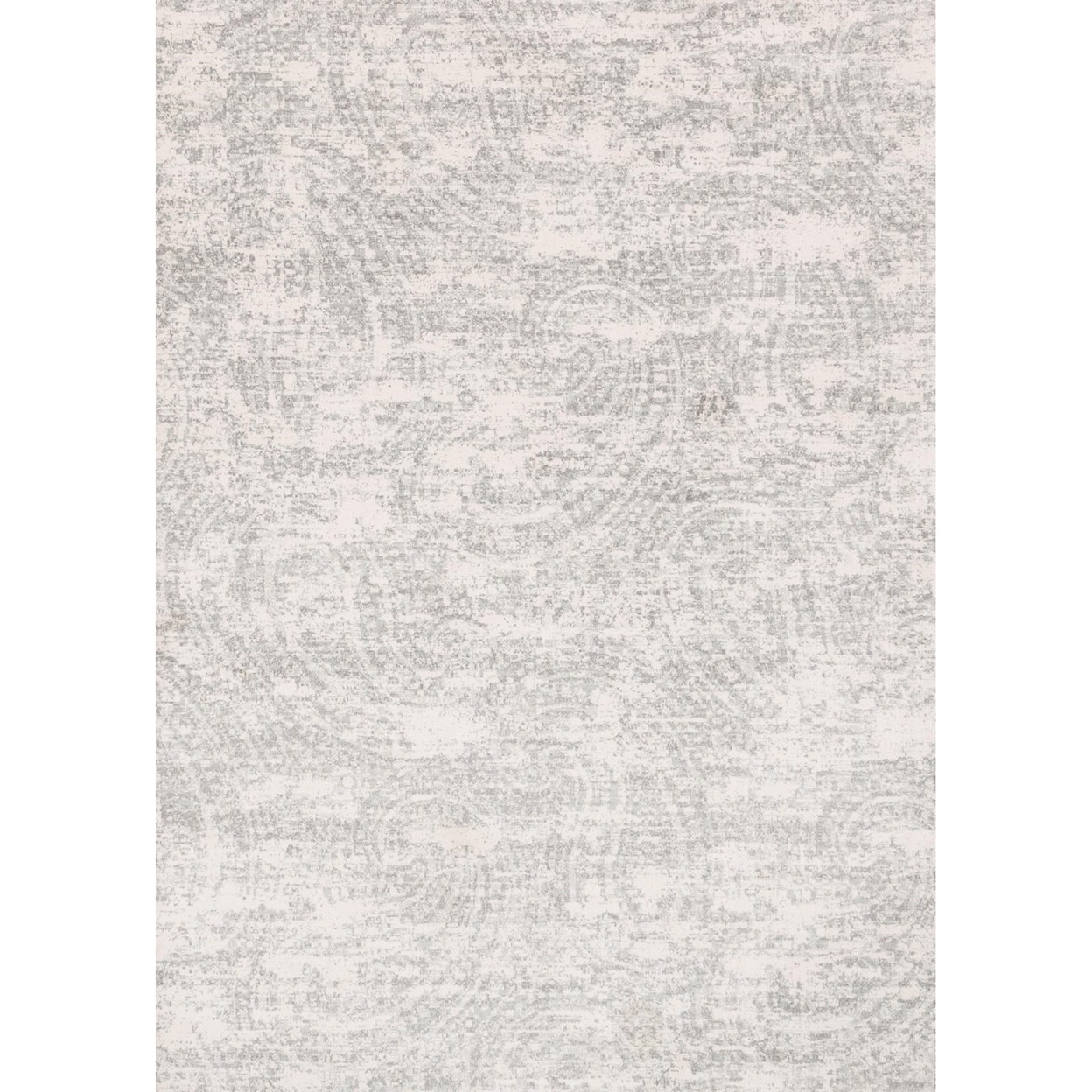 Loloi Rugs Torrance 2'-7" X 4' Rug