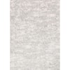 Reeds Rugs Torrance 2'-7" X 10'-0" Rug Runner