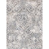 Reeds Rugs Torrance 7'-10" X 10'-10" Rug