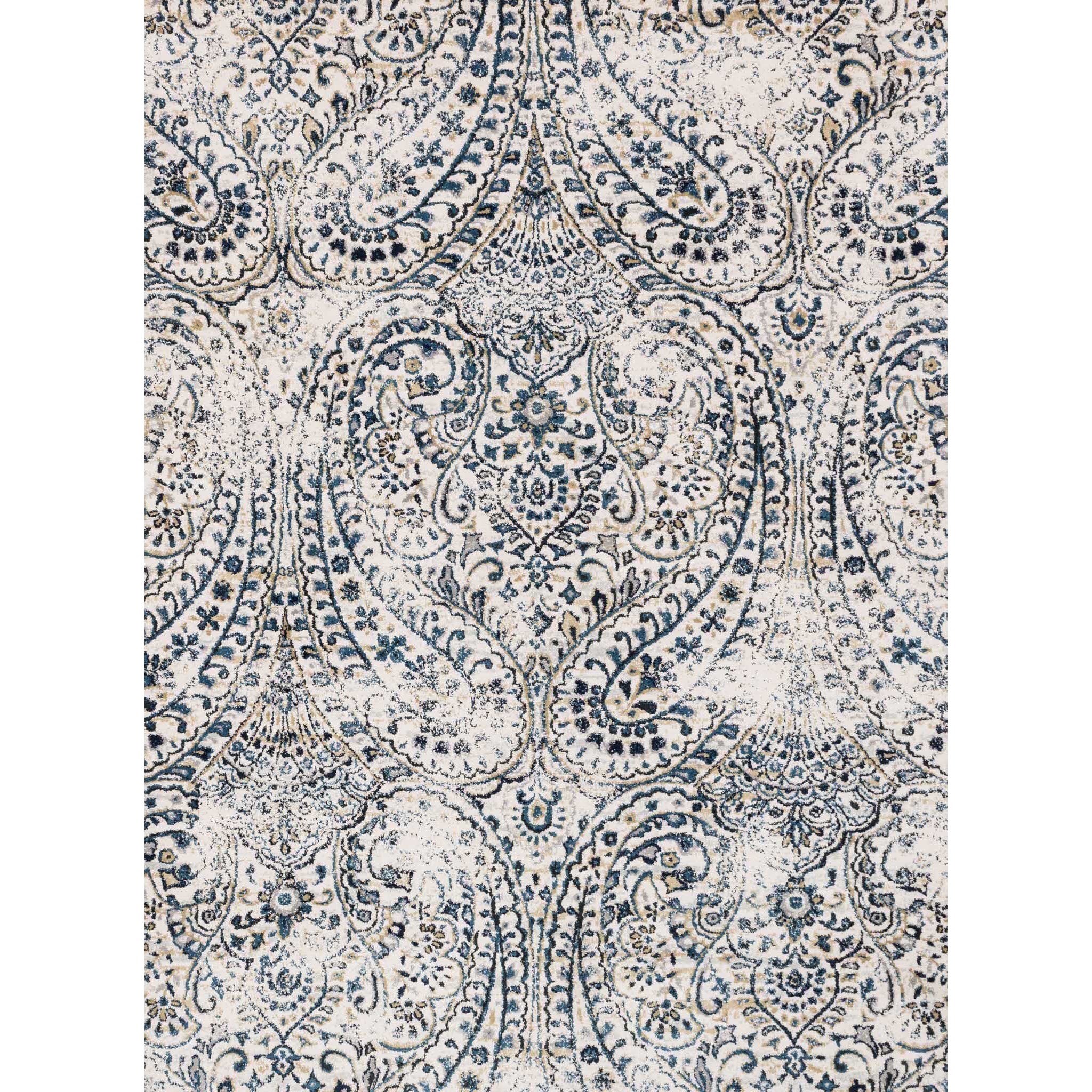 Loloi Rugs Torrance 9'-3" X 13' Rug